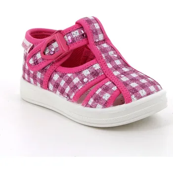 Dívčí sandály Sandály Primigi 7854700 29