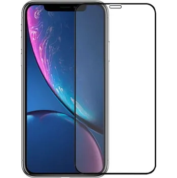 Ochranné tvrzené 2.5D sklo pro iPhone XR / 11