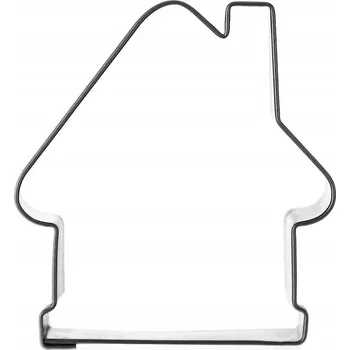 Obraz Formička na cukroví Orion.Group 5 x 5,5 cm, průměr 5 cm