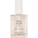 Manucurist Base S.O.S. podkladový lak…