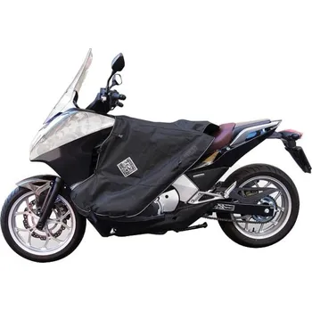 TUCANO URBANO Deka Termoscud Integra 700 TUR095