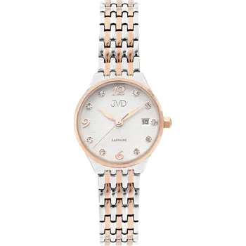 Dámské hodinky JVD JG1015.4