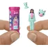 Panenka Barbie Cutie Reveal , Mini Barbieland
