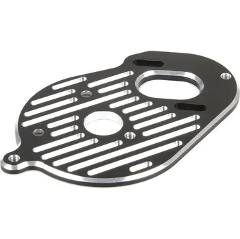 RC náhradní díl TLR deska motoru 3-převody: 22 3.0