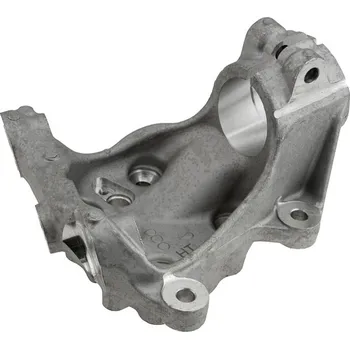 Těhlice přední BMW X1 (E84) - pravá