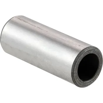 Motor pro motocykl SIP Pístní čep Ø 12 13223340