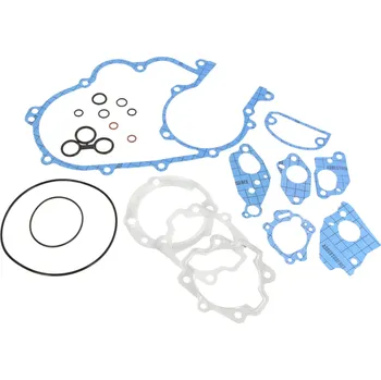Těsnění pro motocykl SIP Sada těsnění motoru PX 125/150 92976000