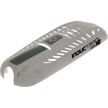 RC náhradní díl Blade kabina: Inductrix HD