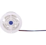 Reimo Odsávací ventilátor 90 mm 12 V