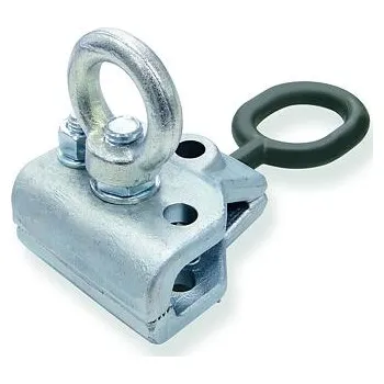 Truhlářská svěrka Karosářská svěrka OMCN 282