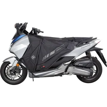 TUCANO URBANO Deka Termoscud-PRO Forza 125 15-17 TUR176PRO