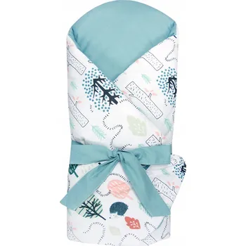 Zavinovačka ZAVINOVAČKA pro ZAVINOVAČKA 80x80, zpevněná