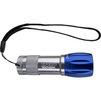 Svítilna Ibero Svítilna - 1ks