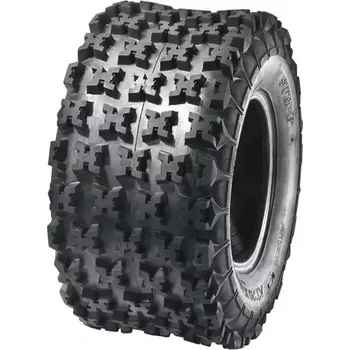 Pneu na čtyřkolky Journey 22.5x10.00-8 NHS 4PR P3030