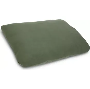 Polštář Sonik Polštář Bank-Tek Pillow XL