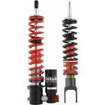 Bitubo Tlumiče Bitubo P+Z LX / LXV / S 70124500