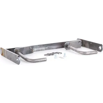 Příslušenství ke kotli OPOP ND H425EKO ROŠTOVACÍ MECHANISMUS ND7001460 ND7001460