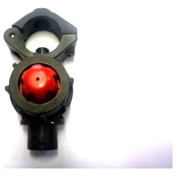 Postřikovač Držák trysky GEO 10