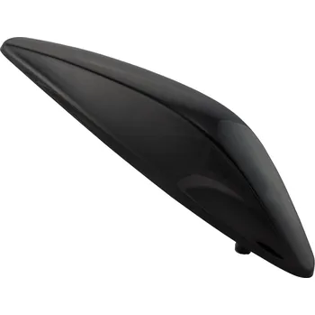 SIP Lišta blatníku Primavera - černá lesk. MV003895B