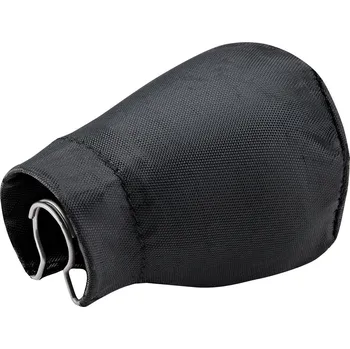 Příslušenství k nářadí FLEX CHC-KNE 16