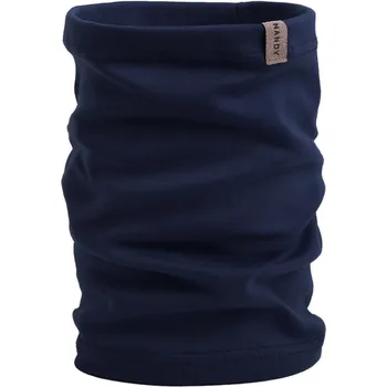 Nákrčník Nákrčník nákrčník NANDY pro ženy i muže, univerzální