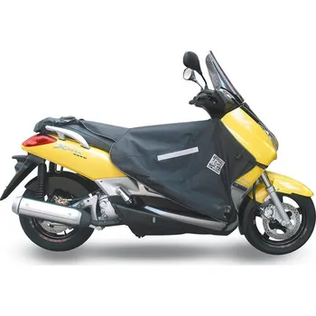 TUCANO URBANO Deka Termoscud Xmax 2005-2009 TUR155N