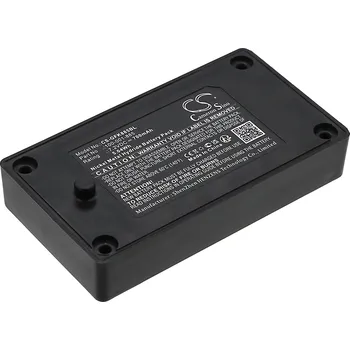 Baterie Cameron Sino CS-GFK885BL - neoriginální