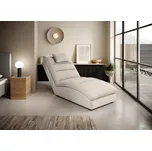 Eltap Taco lenoška Materiál / Dekor: Inari 22