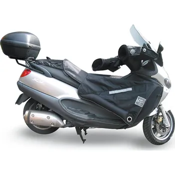 TUCANO URBANO Deka Termoscud X9 TUR032N