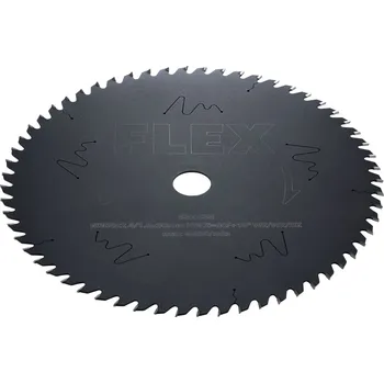 Pilový kotouč FLEX D305x2,4/1,6x30 HW Z=60/+10° WZ/WZ/DZ