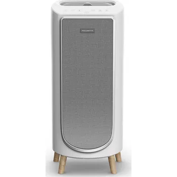 Čistička vzduchu Rowenta Intense Pure Air Home PU6180F0