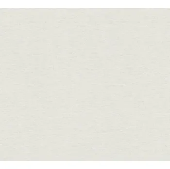 Tapeta Vliesová tapeta na zeď A.S. Création Anna D'Andrea 306889, velikost 10,05 x 0,53 m