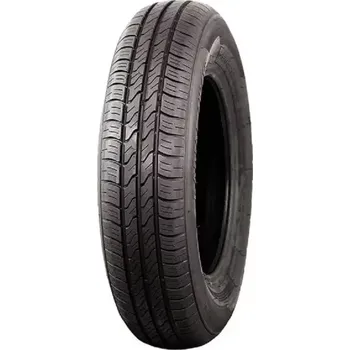 Pneu na přívěs Security 155/80R 13 84 N TL AW418 M+S