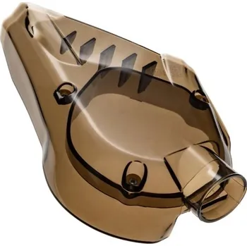 Motor pro motocykl SIP Sání variátoru Vespa - průhledné kouřové MV006851ST