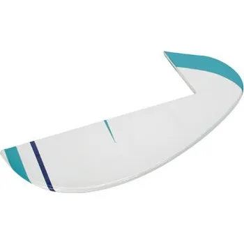 RC model Hangar 9 směrovka: Pawnee 2.0m