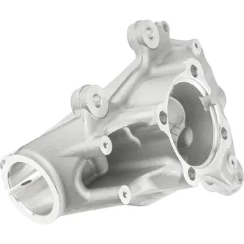 Těhlice přední BMW 3 (F30,F80,F34,F31) - levá