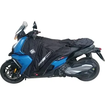 TUCANO URBANO Deka Termoscud-PRO C400X od 2019 TUR196PRO