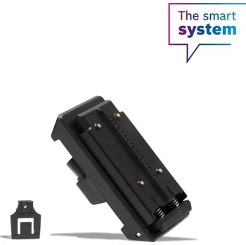 Bosch uchycení displeje , kabelový výstup vzadu BDS3210 4028