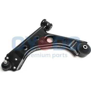 Zavěšení kol Řídicí páka, zavěšení kol OYODO 30Z9133-OYO