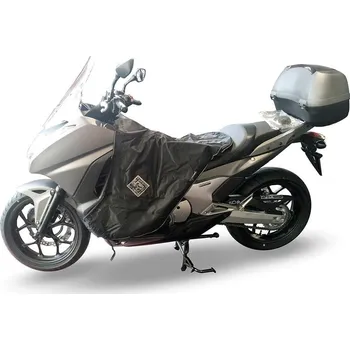 TUCANO URBANO Deka Termoscud Integra 750 TUR195N