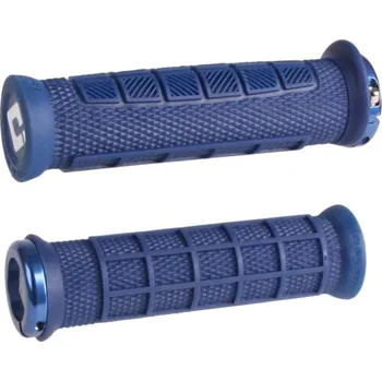grip Gripy ODI Elite Pro V2.1 Barva: Navy