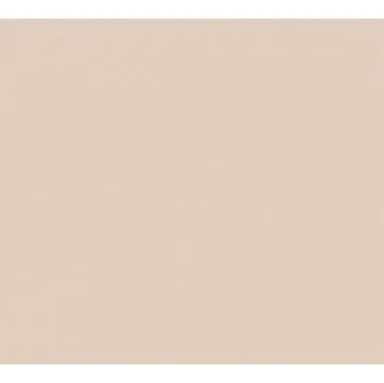 Tapeta Vliesová tapeta na zeď A.S. Création Anna D'Andrea 390982, velikost 10,05 x 0,53 m