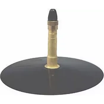 Duše 12-22.5 V3-21-1 RV