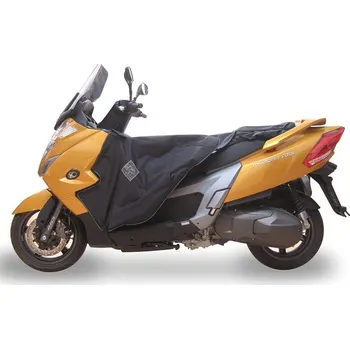 TUCANO URBANO Deka Termoscud MyRoad TUR086N