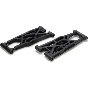 RC náhradní díl Losi zadní ramena (2): TEN-SCT/RALLY-X