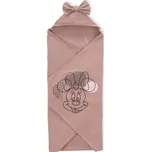 Hauck Snuggle N Dream zavinovací deka