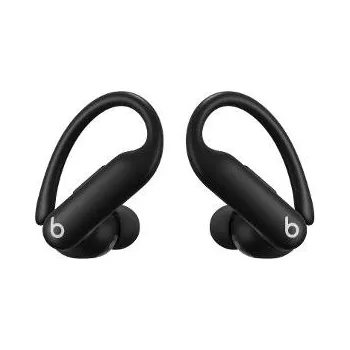 Powerbeats Pro 2 Earbuds Jet Black BEATS
