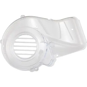 SIP Kryt ventilátoru motoru - průhledný MV880811T