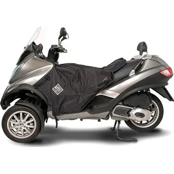 TUCANO URBANO Deka Termoscud MP3 500 19-20 TUR062PRG