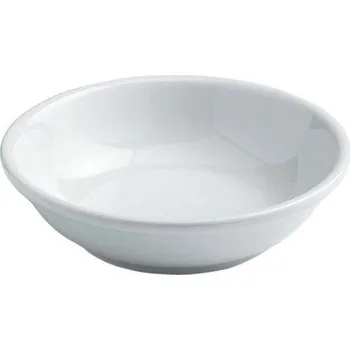 Tognana Mísa velká 18 cm Capri, 6 ks